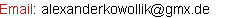 Kontakt
