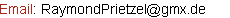 Kontakt